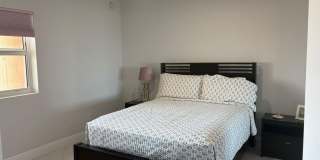 2650 Lake Shore Drive 803, Riviera Beach, FL 33404 Gallery 9