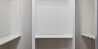 37 E Harbour Isle Dr E Gallery 26