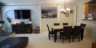 4852 CAVALLO Way Gallery 12