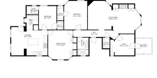 5719 N Kenmore Avenue Gallery 22
