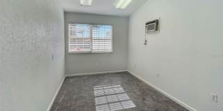 3957 PROCTOR ROAD Gallery 13