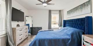 581 Meadowbrook Drive SE Gallery 9