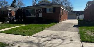 5918 N Lafayette Avenue Gallery 1