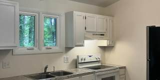 118 Fletcher Place Gallery 4