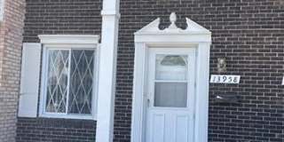 13958 Champagne Drive Gallery 1