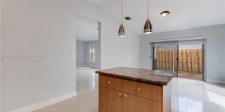 10523 SW 161st  PL Gallery 6