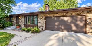 5517 Eliason Dr Gallery 1