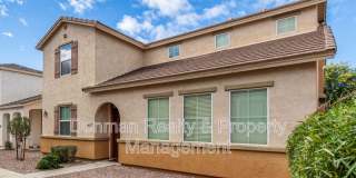4262 E. Carla Vista Drive Gallery 1