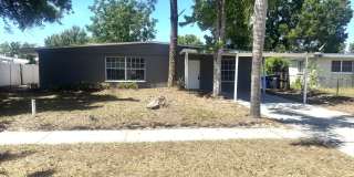 1335 Warrington Way Gallery 1