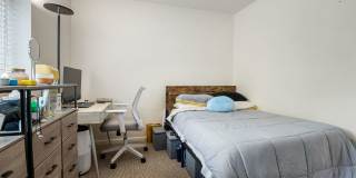 2 Larose Pl Gallery 16