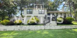 3-Bedroom Home w/Large Yard in Moody Gallery 1