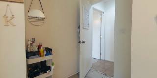 Huge 2 story 8 bed room Home: a hop and a skip from SDSU!  You will never be late to class! Gallery 35