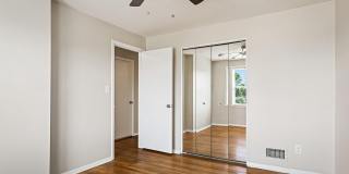 202 COVE Road Gallery 12