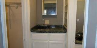 Charming 3BR House in Norfolk Gallery 8