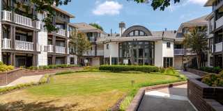 45eighty Dunwoody Gallery 19