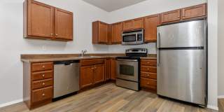 Killarney Crossing Gallery 31