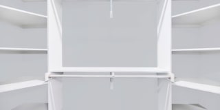 Brightleaf at Lakeline Gallery 75