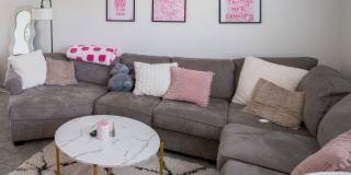 915 Burcham Drive - 915 Gallery 1