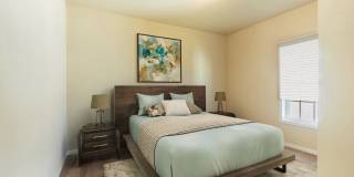 Bristol Park Gallery 12