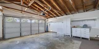 20251 Avenida Del Norte Gallery 38