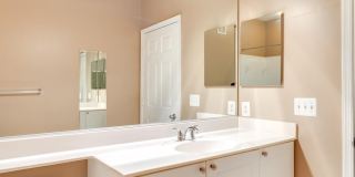 9480 VIRGINIA CENTER Boulevard unit: 308 Gallery 20