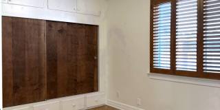 479 Gallery 21