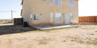 6761 California City Boulevard Gallery 16