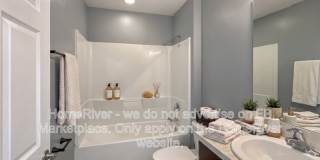 8350 Tortoise Isle Ct Gallery 28