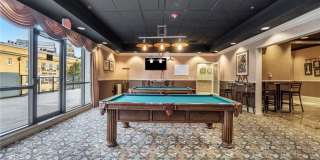 1280 West Peachtree Street Northwest Gallery 16