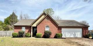 9194 Belmont Drive Gallery 1