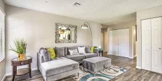 The Grove Gallery 18