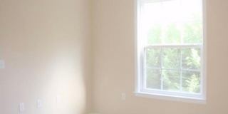 Great condo Gallery 7