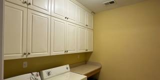 Gorgeous Lakeland TN Home for Lease - 10135 Ridgewood Oak Dr. Gallery 40