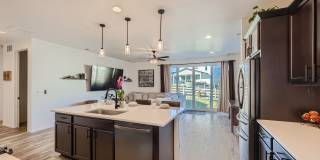 Modern Comfort in Castle Rock: 2-Bed, 2-Bath Home!! Modern Comfort in Castle Rock: 2-Bed, 2-Bath Home!! Gallery 17