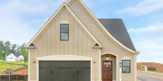 2132 NORTHSIDE DR Gallery 1