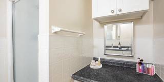 Palladian Apartments Gallery 25