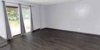 13080 Dronfield Ave #40 Gallery 6