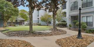 The Milano Gallery 20