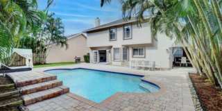 12980 Blue Lake Dr Gallery 2