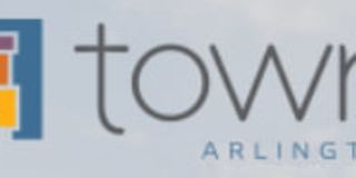 Town Arlington Gallery 1