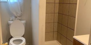 1BD/1B Duplex Gallery 1