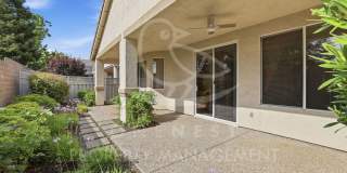 55+ Sun City home, Private 2 bedroom 2 bathroom home 55+ Sun City home, Private 2 bedroom 2 bathroom home Gallery 19