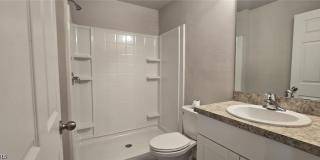 3615 6th Street SW Gallery 14