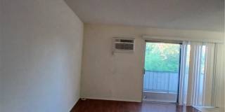 14551 Vose Street Gallery 3