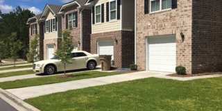 165 Connor Loop Gallery 1