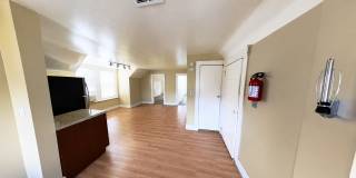 11326 Saint Aubin Street - 2 Gallery 1