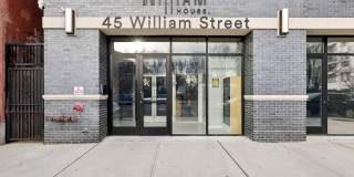 West Main and Drake Gallery 16