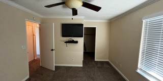 NICE TWO STORY CONDO IN CITRUS HEIGHTS! NICE TWO STORY CONDO IN CITRUS HEIGHTS! Gallery 11
