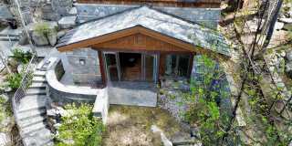 Glenbrook Guest Cottage Gallery 1