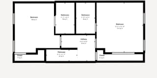 5288 Royal Arch Cascade Drive Gallery 29